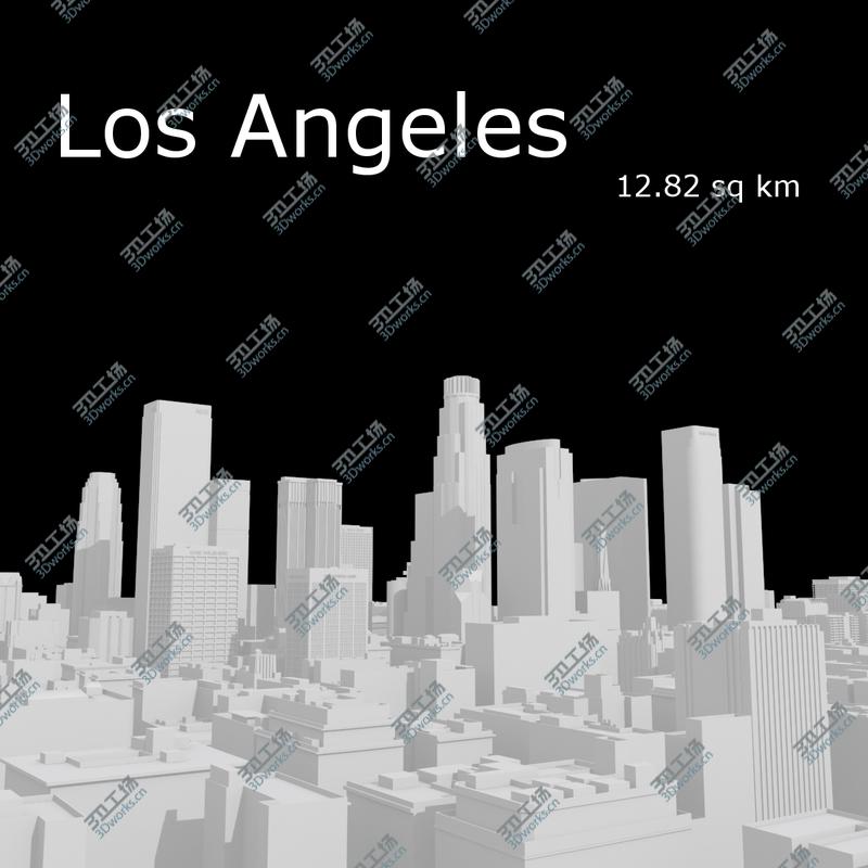 images/goods_img/20210114/Los Angeles 12 sq km/2.jpg